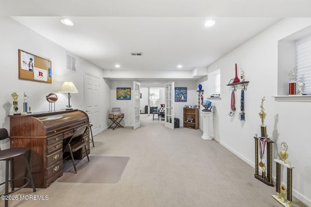 75 Columbia Court, Freehold, NJ 07728