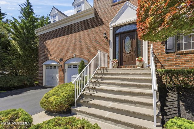 75 Columbia Court, Freehold, NJ 07728