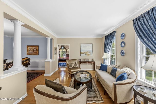 75 Columbia Court, Freehold, NJ 07728