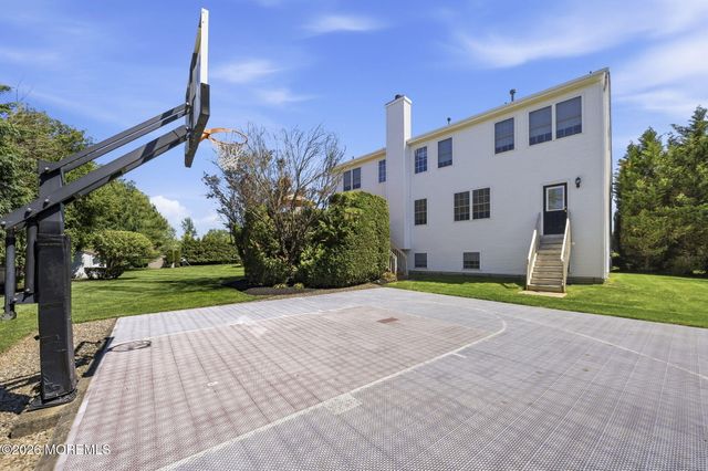 75 Columbia Court, Freehold, NJ 07728