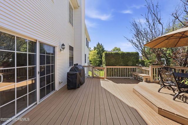 75 Columbia Court, Freehold, NJ 07728