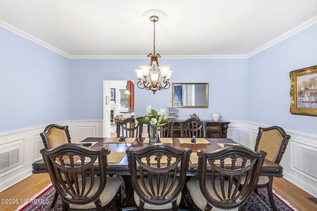 75 Columbia Court, Freehold, NJ 07728
