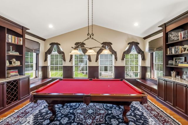 75 Columbia Court, Freehold, NJ 07728