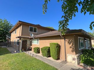 4533 Greenholme Dr #4, Sacramento, CA 95842