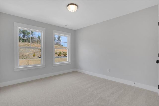 162 Marble Tree Way, Ball Ground, GA 30107