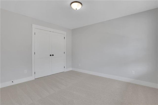 162 Marble Tree Way, Ball Ground, GA 30107