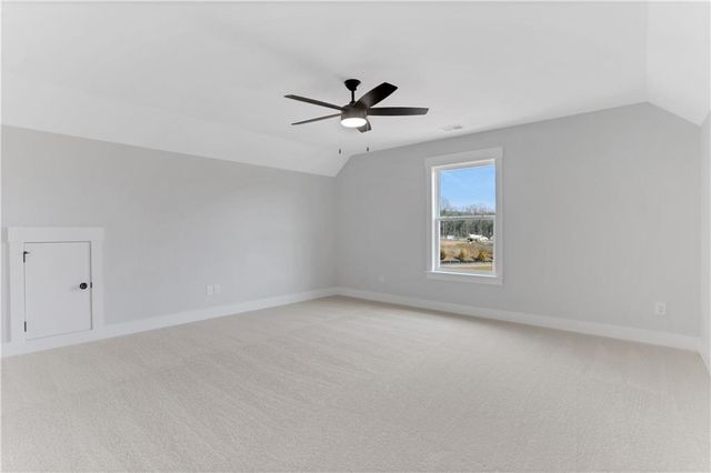 162 Marble Tree Way, Ball Ground, GA 30107