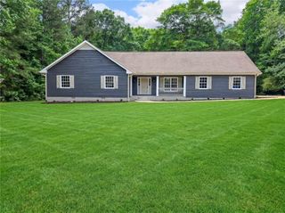265 Deep Step Road, Covington, GA 30014