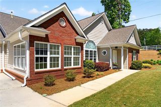 226 Hames Road 140, Woodstock, GA 30188