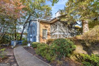 1188 Weatherstone Drive NE, Atlanta, GA 30324