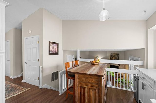 635 Cranberry Trail, Roswell, GA 30076