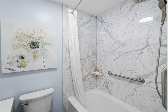 635 Cranberry Trail, Roswell, GA 30076