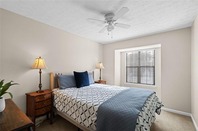 635 Cranberry Trail, Roswell, GA 30076