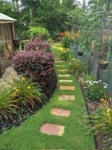 635 Cranberry Trail, Roswell, GA 30076