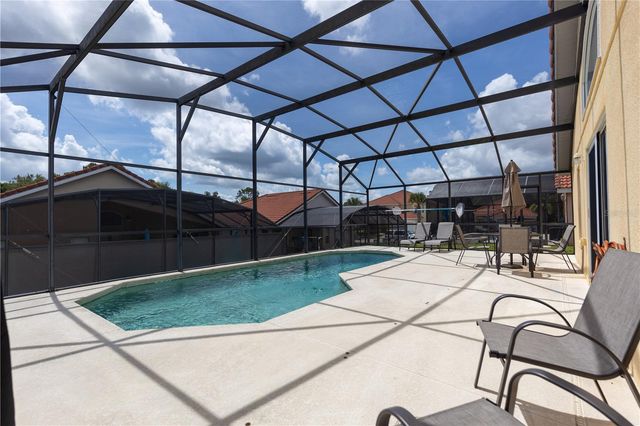 340 ROSSO DRIVE, Davenport, FL 33837