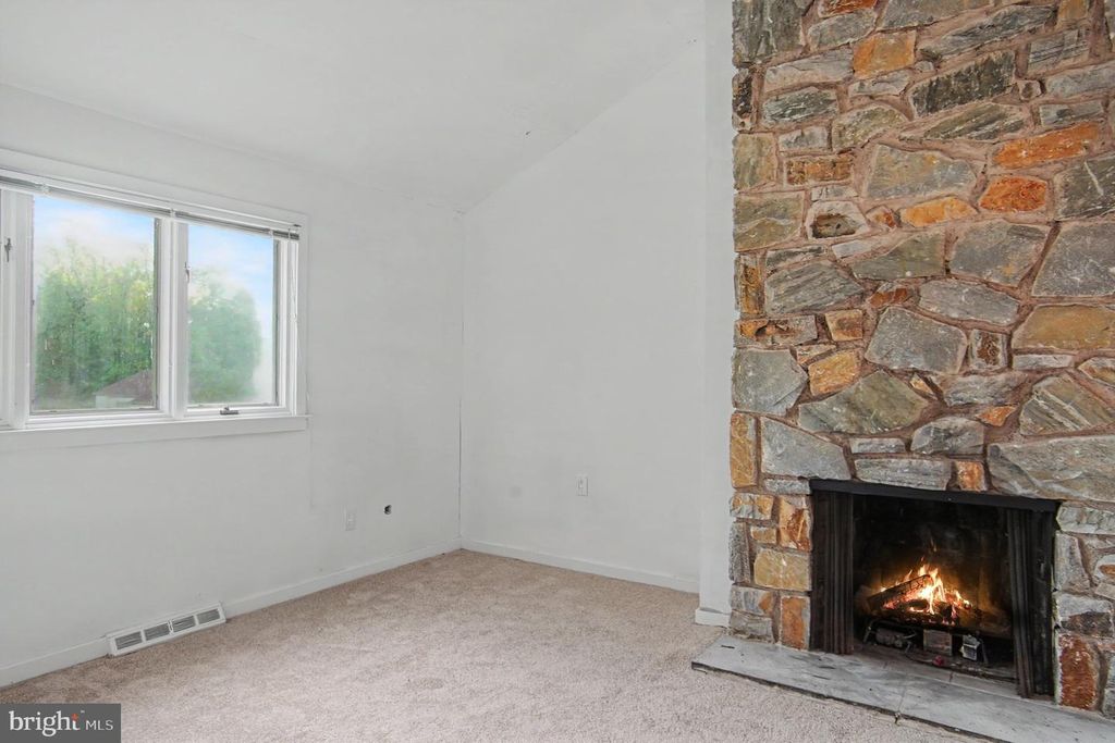 3 HARVEY LN, NEWTOWN SQUARE, PA 19073 — photo 3