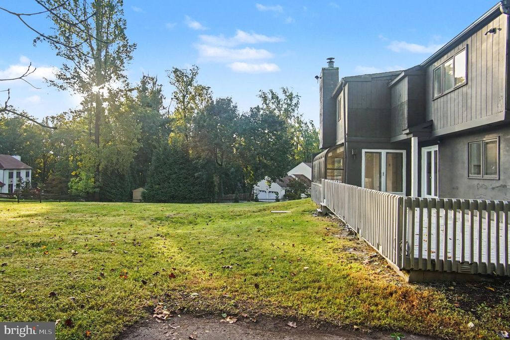 3 HARVEY LN, NEWTOWN SQUARE, PA 19073 — photo 5