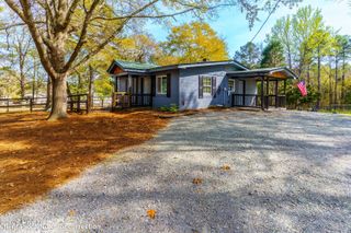 160 T Johnson Road, Carthage, NC 28327