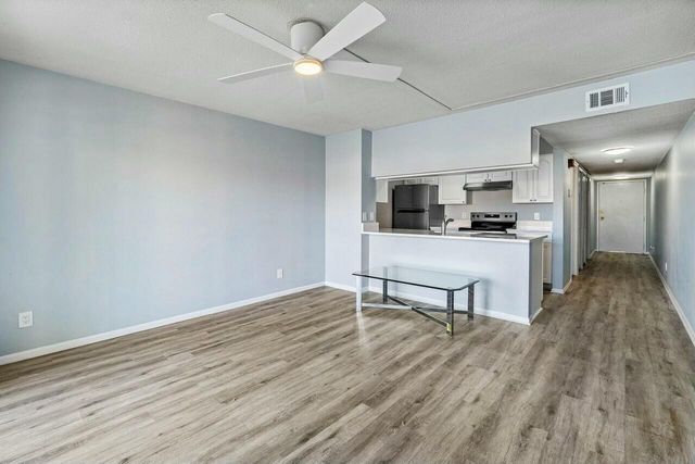 159 Cypress Point Drive, Palm Beach Gardens, FL 33418