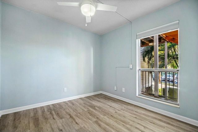159 Cypress Point Drive, Palm Beach Gardens, FL 33418