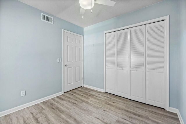 159 Cypress Point Drive, Palm Beach Gardens, FL 33418