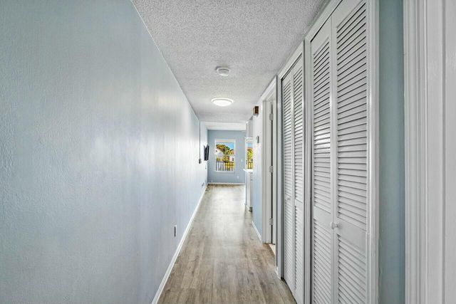 159 Cypress Point Drive, Palm Beach Gardens, FL 33418
