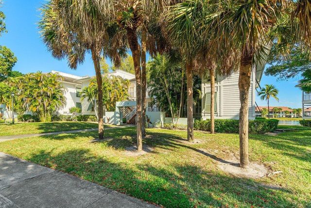 159 Cypress Point Drive, Palm Beach Gardens, FL 33418