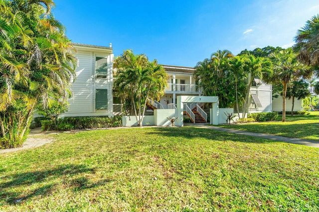 159 Cypress Point Drive, Palm Beach Gardens, FL 33418