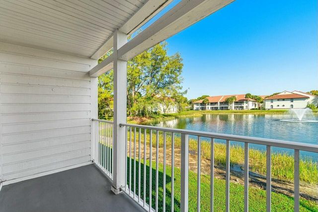159 Cypress Point Drive, Palm Beach Gardens, FL 33418