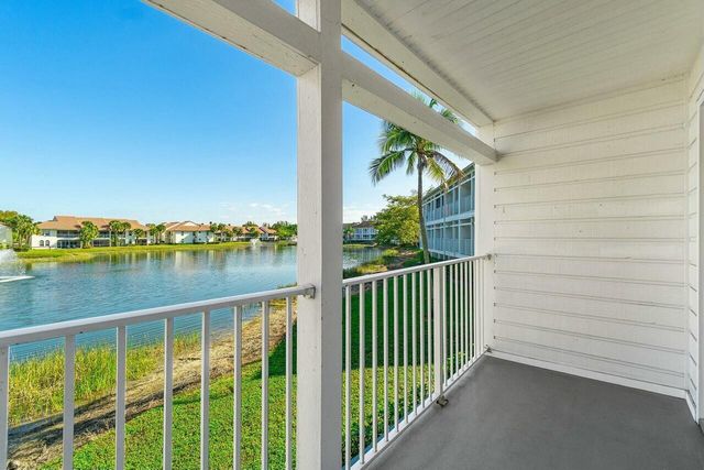 159 Cypress Point Drive, Palm Beach Gardens, FL 33418