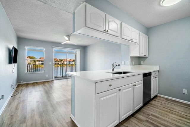 159 Cypress Point Drive, Palm Beach Gardens, FL 33418