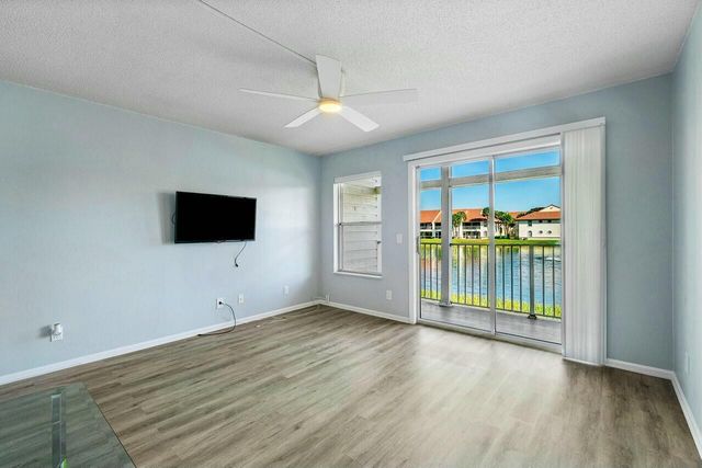 159 Cypress Point Drive, Palm Beach Gardens, FL 33418
