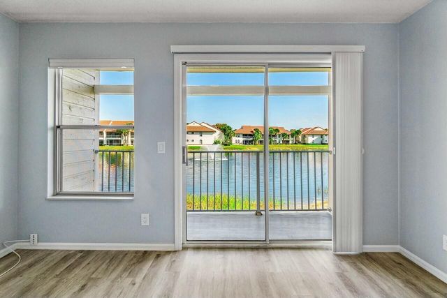 159 Cypress Point Drive, Palm Beach Gardens, FL 33418