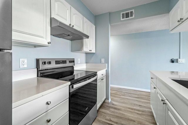 159 Cypress Point Drive, Palm Beach Gardens, FL 33418