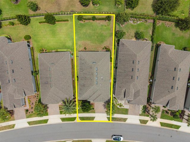 1389 ZEEK RIDGE STREET, Clermont, FL 34715