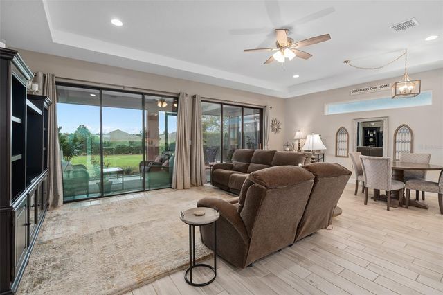 1389 ZEEK RIDGE STREET, Clermont, FL 34715