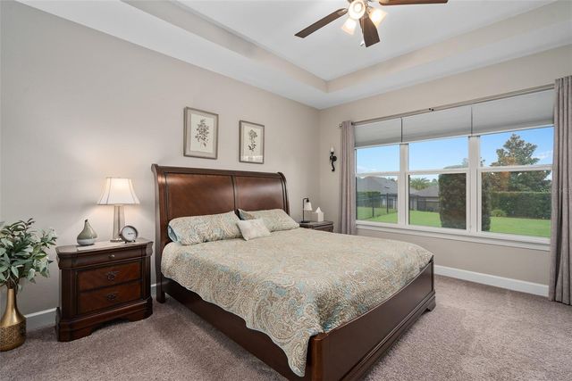 1389 ZEEK RIDGE STREET, Clermont, FL 34715
