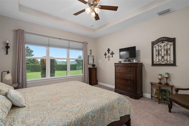 1389 ZEEK RIDGE STREET, Clermont, FL 34715