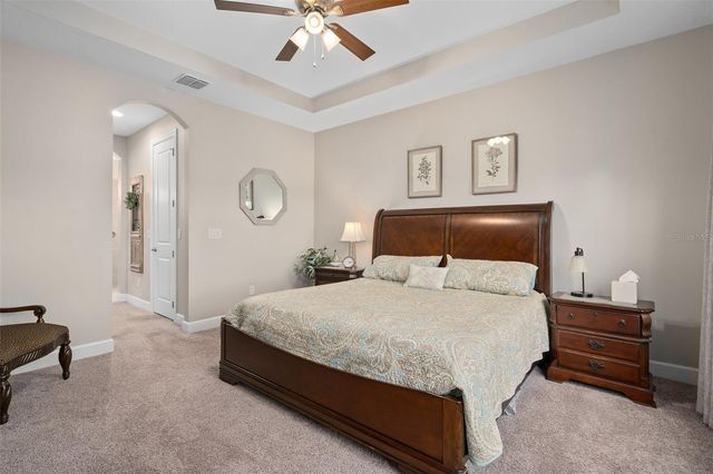1389 ZEEK RIDGE STREET, Clermont, FL 34715