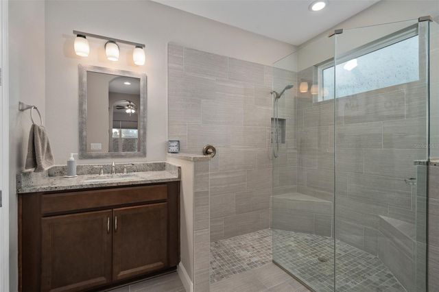 1389 ZEEK RIDGE STREET, Clermont, FL 34715