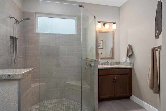 1389 ZEEK RIDGE STREET, Clermont, FL 34715