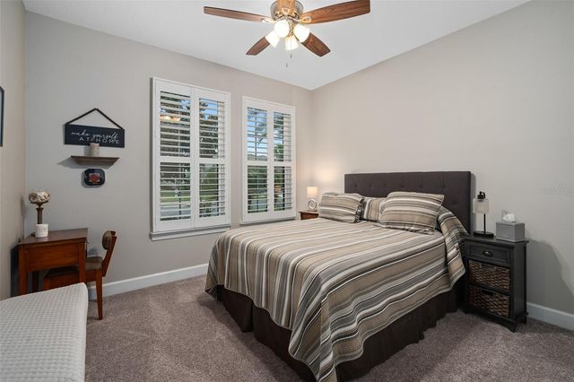 1389 ZEEK RIDGE STREET, Clermont, FL 34715