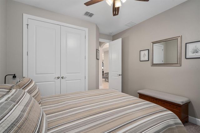 1389 ZEEK RIDGE STREET, Clermont, FL 34715