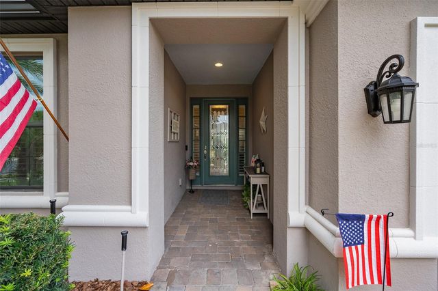 1389 ZEEK RIDGE STREET, Clermont, FL 34715