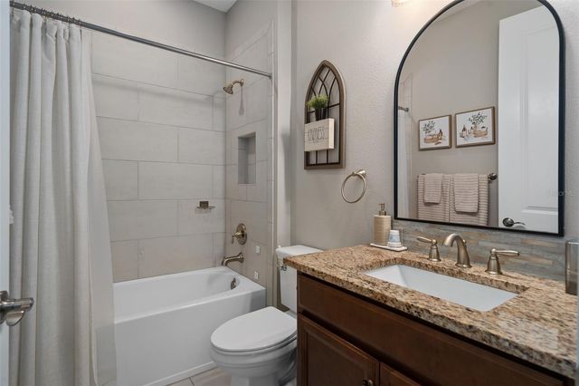 1389 ZEEK RIDGE STREET, Clermont, FL 34715