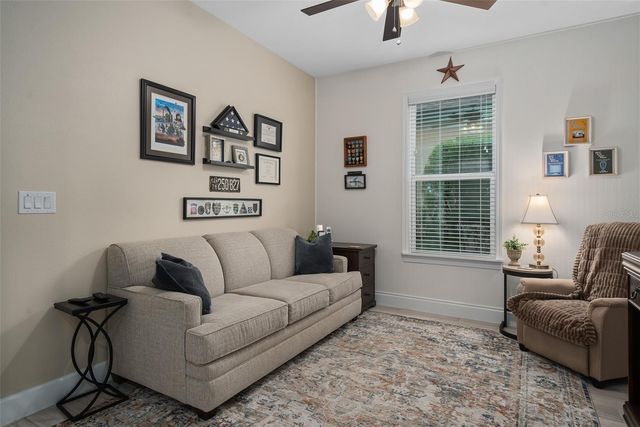 1389 ZEEK RIDGE STREET, Clermont, FL 34715