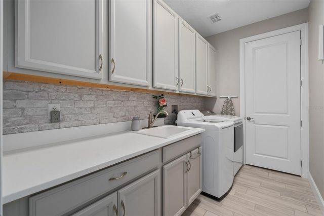 1389 ZEEK RIDGE STREET, Clermont, FL 34715