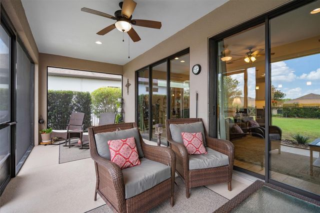 1389 ZEEK RIDGE STREET, Clermont, FL 34715