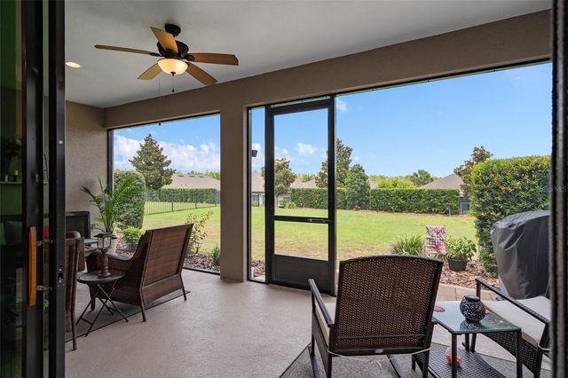 1389 ZEEK RIDGE STREET, Clermont, FL 34715