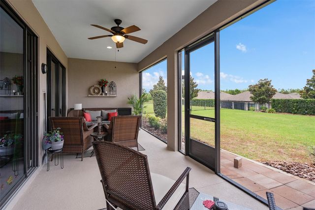 1389 ZEEK RIDGE STREET, Clermont, FL 34715